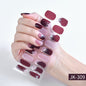 💖 Gel Ongles Facile – Brillance et Longue Tenue
