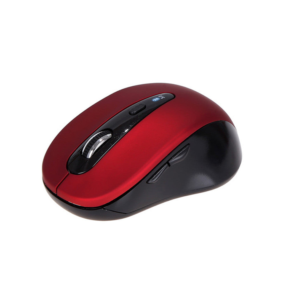 🖱️ Bluetooth Tablet Mouse – Portable & Précise