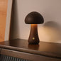 Mushroom LED Lamp