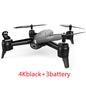 super Aerial drone
