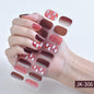 💖 Gel Ongles Facile – Brillance et Longue Tenue