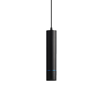 ✨ Spot LED Macaron – Lustre Moderne et Éclairage Élégant pour Intérieur