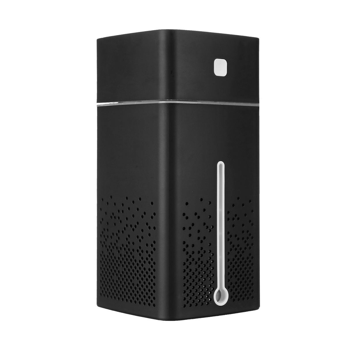 ✨ Purificateur et Humidificateur d’Air – Respirez un Air Propre et Frais à la Maison