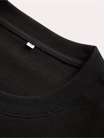 Styles incontournables et originaux – À shopper dès maintenant !