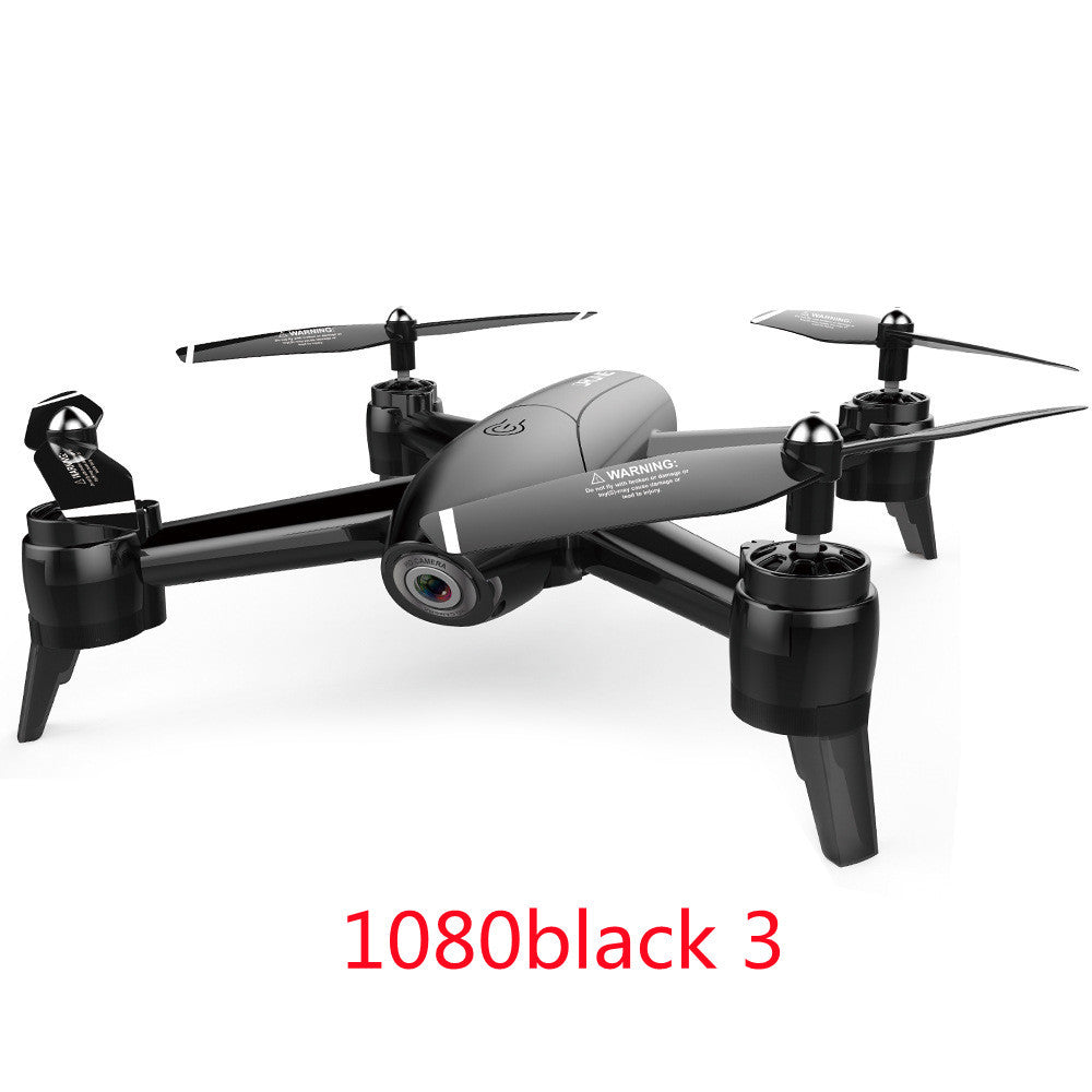 super Aerial drone
