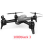 super Aerial drone