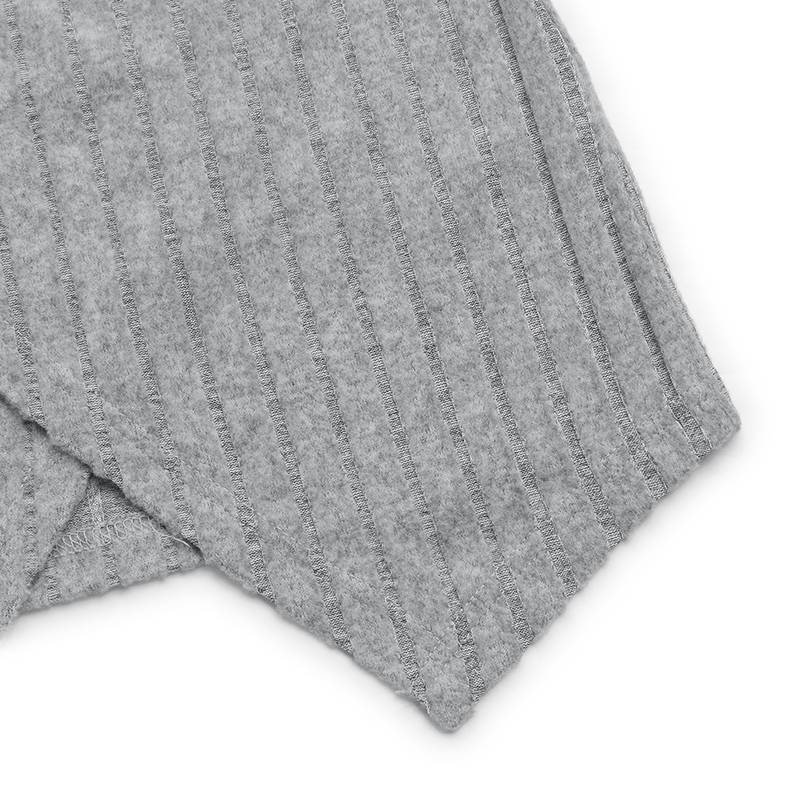 Haut Femme Moderne – Confort & Style Assuré