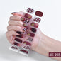 💖 Gel Ongles Facile – Brillance et Longue Tenue