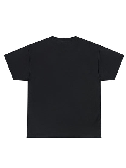 T-shirt « Dieu N’a Pas Encore Fini Avec Moi » – Inspirant & Foi ✝️