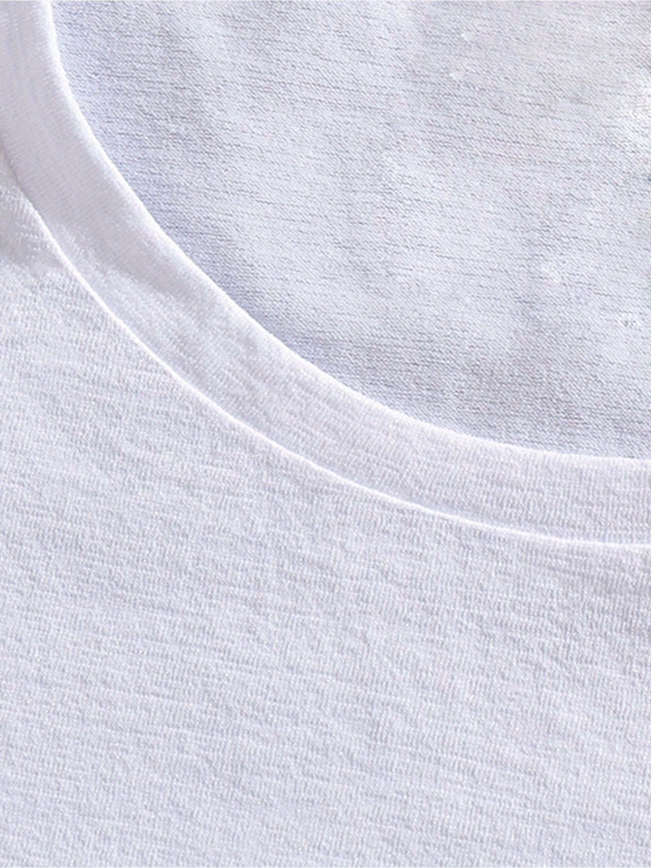 T-shirt Golf Cart – Confort & Style Décontracté ⛳