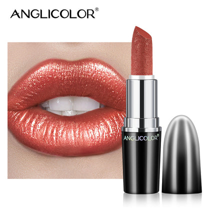 💄 Rouge à Lèvres Mat – Longue Tenue & Waterproof