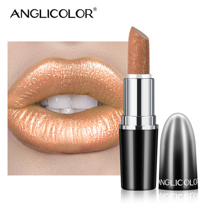 💄 Rouge à Lèvres Mat – Longue Tenue & Waterproof