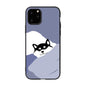 ✨ Coque Mobile Shiba Inu Erha – Douce, Mate et Adorable