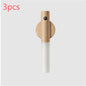 LED Motion Light