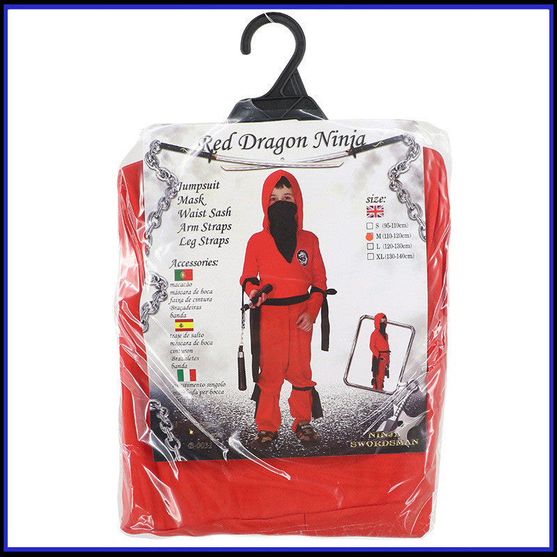 Costumes Drôles pour Enfants – Sur Scène ou Halloween !