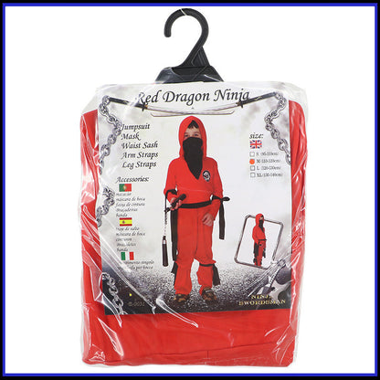 Costumes Drôles pour Enfants – Sur Scène ou Halloween !