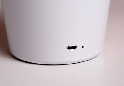 LED Desk Lamp