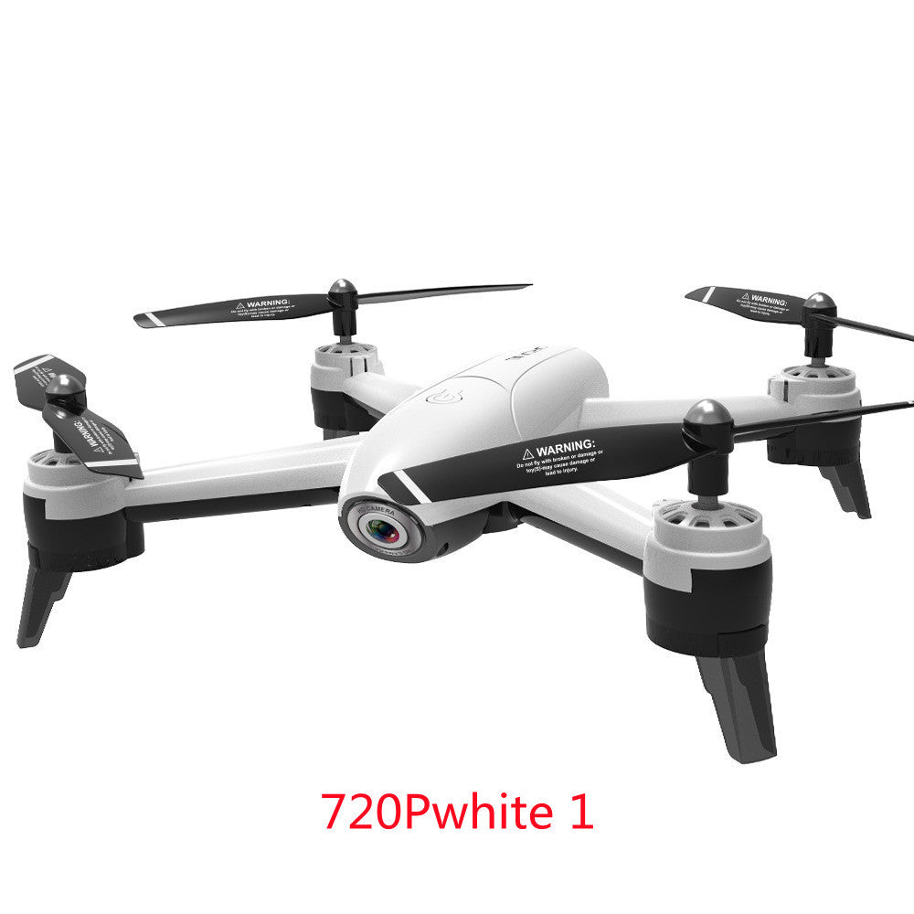 super Aerial drone