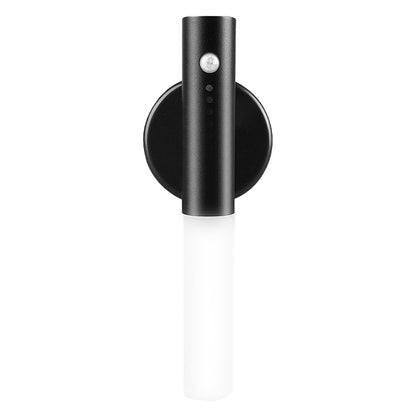 LED Motion Light