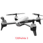 super Aerial drone