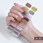 💖 Gel Ongles Facile – Brillance et Longue Tenue