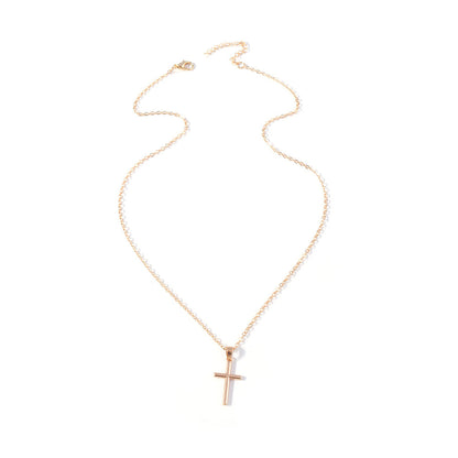 ✨ Collier Clavicule Élégant – Style Simple & Raffiné ✨