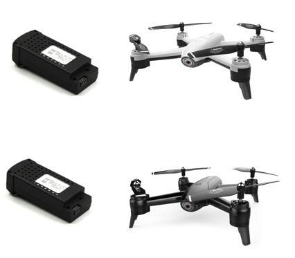 super Aerial drone