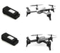 super Aerial drone