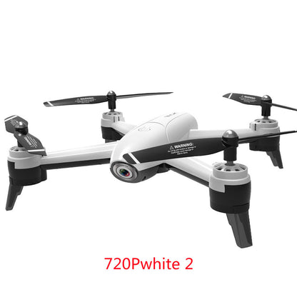 super Aerial drone