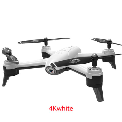 super Aerial drone