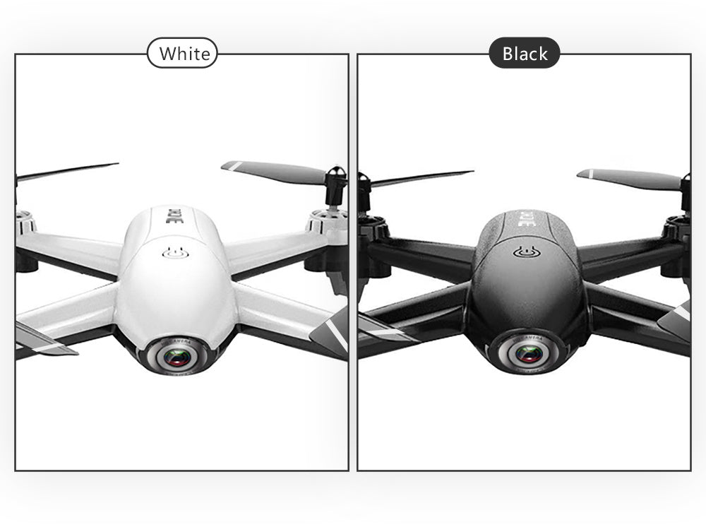super Aerial drone