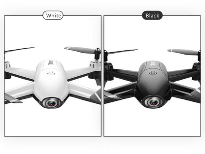 super Aerial drone