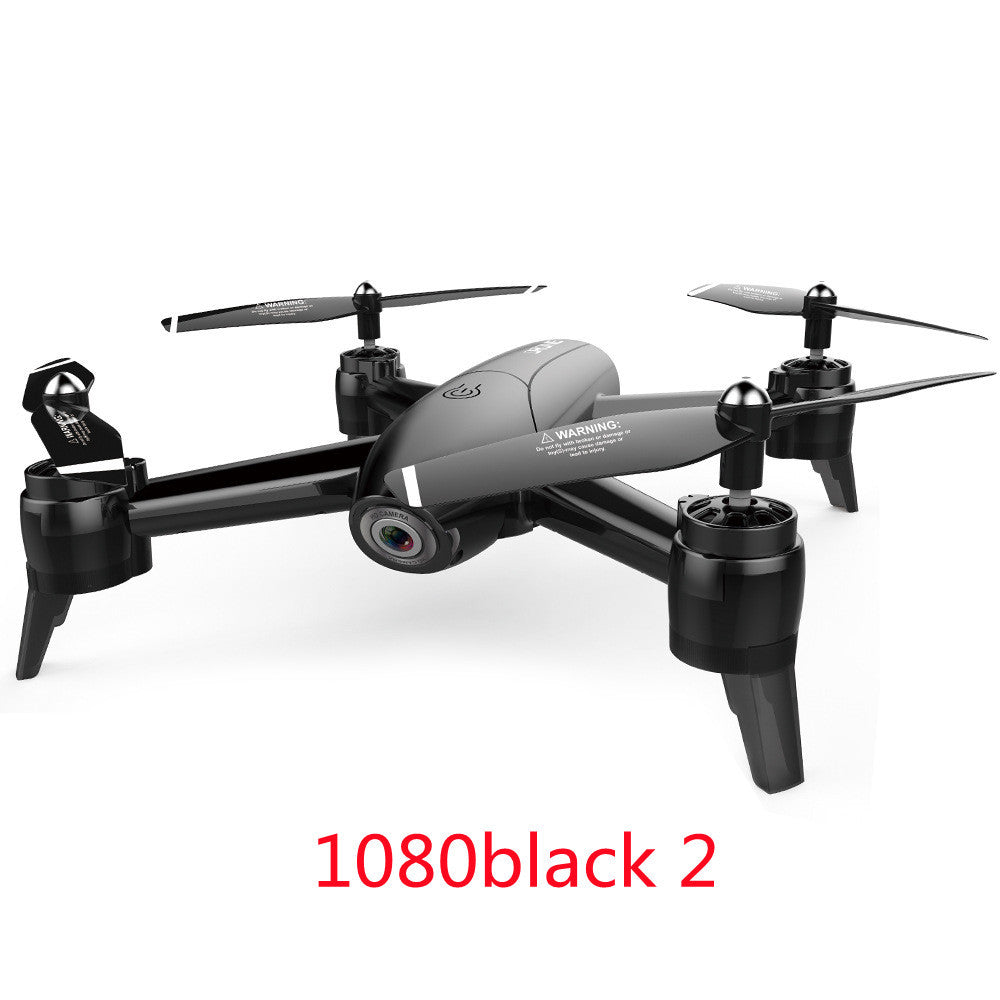 super Aerial drone