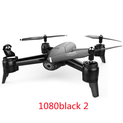 super Aerial drone