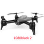 super Aerial drone