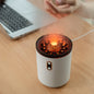 Volcanic Jellyfish Humidifier