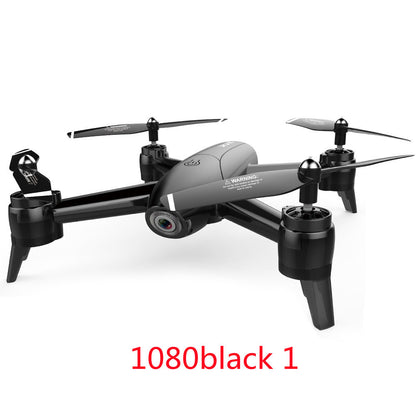 super Aerial drone