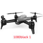 super Aerial drone