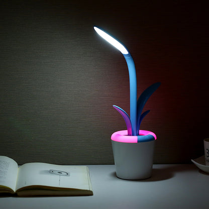 LED Desk Lamp