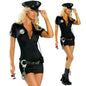 ✨ Costumes Halloween Inoubliables pour Vos Fêtes !