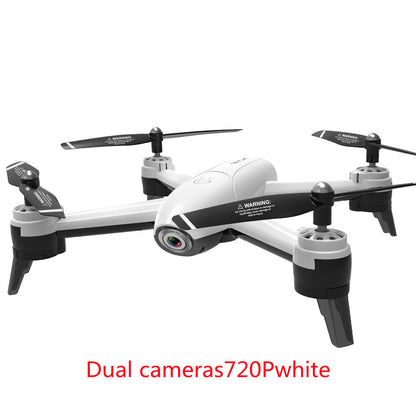 super Aerial drone