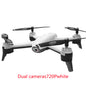 super Aerial drone