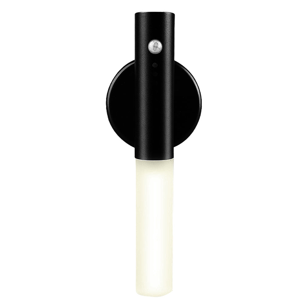 LED Motion Light