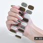 💖 Gel Ongles Facile – Brillance et Longue Tenue