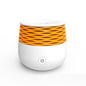 ✨ Mini Diffuseur d’Huiles Essentielles – Aromathérapie Relaxante & Purificateur d’Air