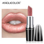 💄 Rouge à Lèvres Mat – Longue Tenue & Waterproof
