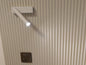Wall Lamp Modern Minimalist Rotatable Reading Lamp
