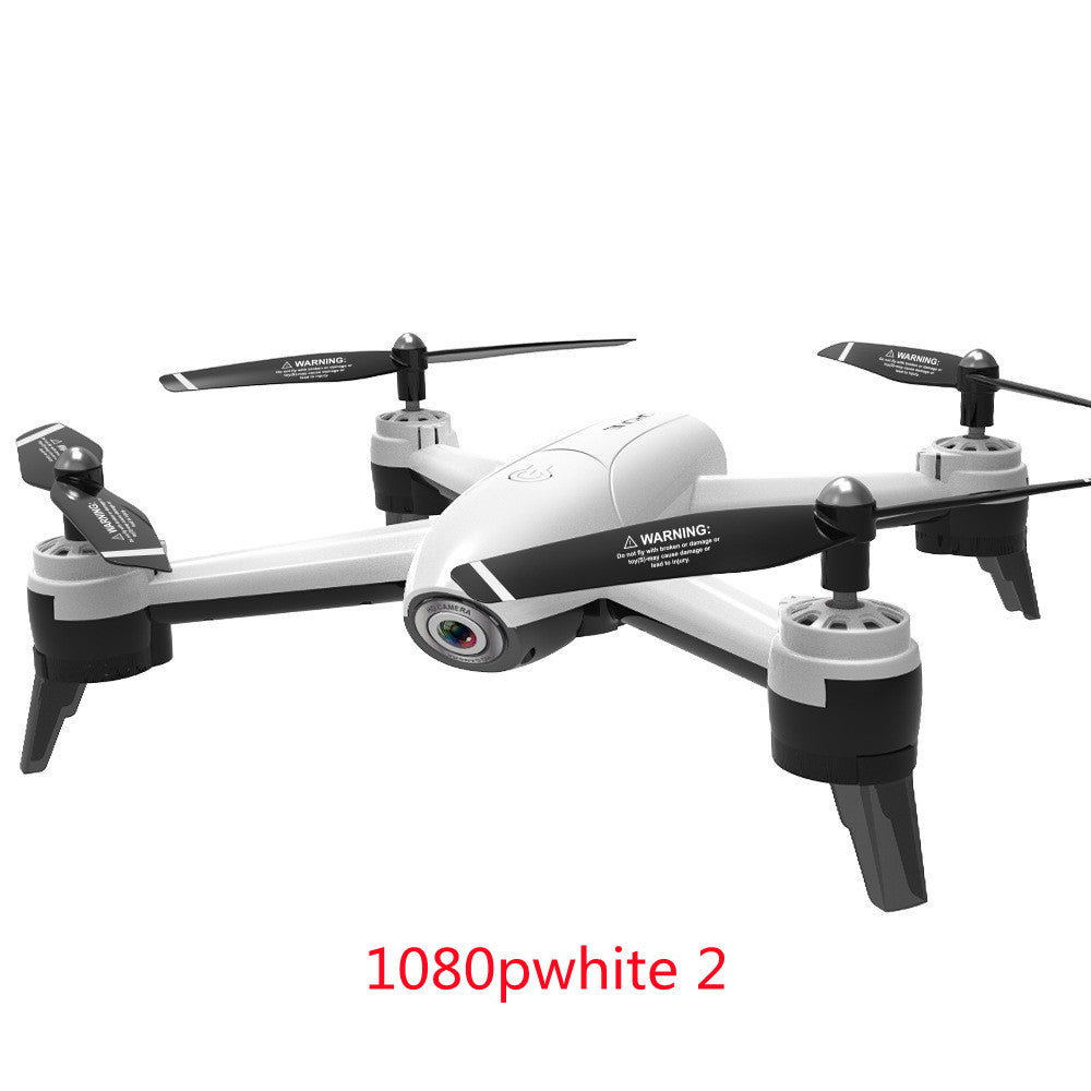 super Aerial drone