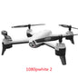 super Aerial drone