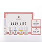 🔥 Kit Lash Lift ICONSIGN – Cils Relevés et Sublimes